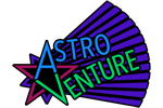 AstroVenture image