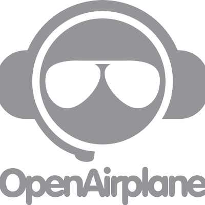 OpenAirplane image