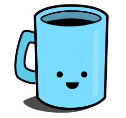 WebCamp Ljubljana 2017 image