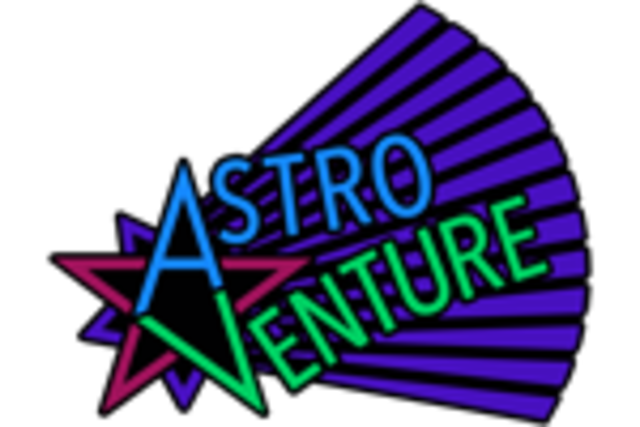 AstroVenture image