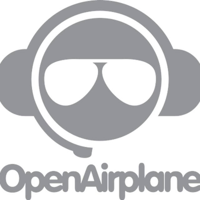 OpenAirplane image