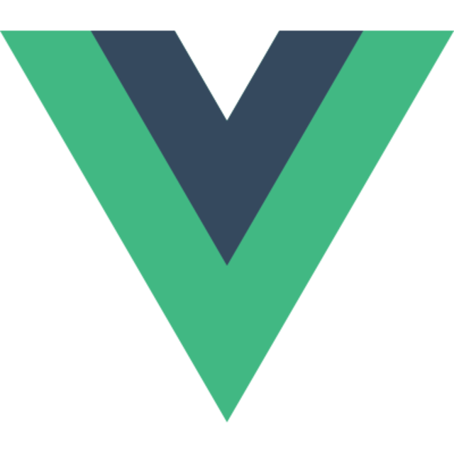 Vue Workshop image